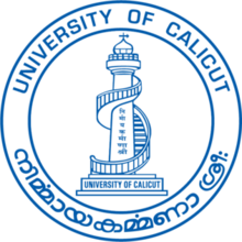 Calicut-University